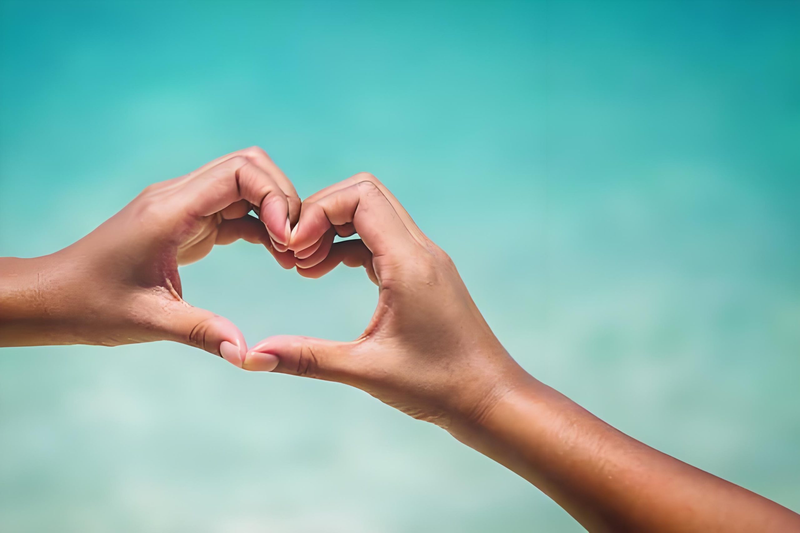 10万赞换不来10个顾客:文旅项目的“流量幻觉”正在快速破灭。