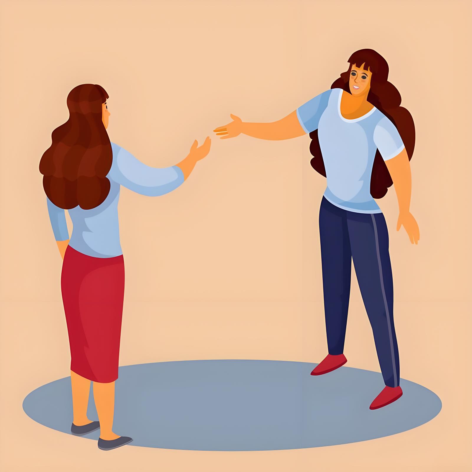 时代在不断的重组资源,我们在找同路人……